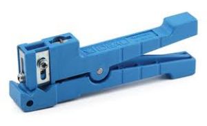 Afbeelding - 1301-7154075-jpg